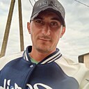 Знакомства: Алексей, 39 лет, Борисов