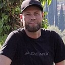 Знакомства: Damir, 38 лет, Саранск