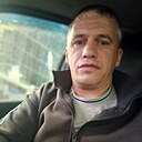 Знакомства: Владимир, 44 года, Кагальницкая