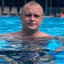 Знакомства: Серёга, 37 лет, Чебаркуль