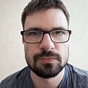 Знакомства: Максим, 36 лет, Одесса