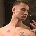Знакомства: Сергей, 23 года, Кимры