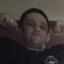 Знакомства: Александр, 35 лет, Карымское