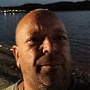 Знакомства: Serhii, 48 лет, Быдгощ