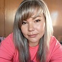 Знакомства: Евгения, 37 лет, Кемерово