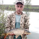 Знакомства: Сергій, 38 лет, Теребовля