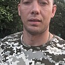 Знакомства: Антон, 36 лет, Павлоград