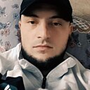 Знакомства: Alexander, 28 лет, Алматы