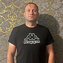Знакомства: Александр, 45 лет, Гомель