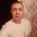 Знакомства: Александр, 38 лет, Заринск