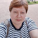 Знакомства: Наталья, 56 лет, Симферополь