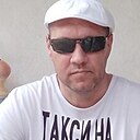 Знакомства: Виктор, 45 лет, Новомосковск