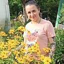 Знакомства: Ольга, 44 года, Магнитогорск