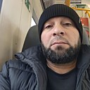 Знакомства: Фёдор, 48 лет, Краснодар