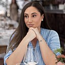 Знакомства: Катерина, 35 лет, Москва