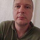Знакомства: Павел, 31 год, Симферополь
