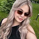 Знакомства: Виктория, 25 лет, Астрахань