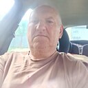Знакомства: Владимир, 54 года, Ржев