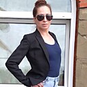 Знакомства: Светлана, 43 года, Шаховская