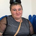 Знакомства: Виктория, 39 лет, Вешенская