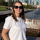 Знакомства: Светлана, 38 лет, Иваново