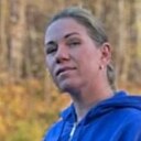 Знакомства: Таня, 40 лет, Нижний Новгород