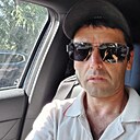 Знакомства: Abdulla, 38 лет, Талдыкорган