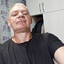 Знакомства: Александр, 49 лет, Бийск