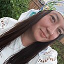 Знакомства: Татьяна, 33 года, Иркутск