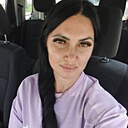 Знакомства: Анна, 38 лет, Находка