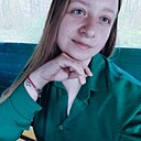 Знакомства: Маргарита, 28 лет, Белев