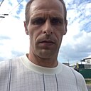 Знакомства: Александр, 45 лет, Брест