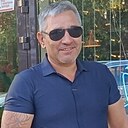 Знакомства: Сергей, 45 лет, Краснодар