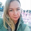 Знакомства: Ольга, 40 лет, Йошкар-Ола