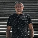 Знакомства: Сталин, 48 лет, Камышин