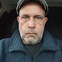 Знакомства: Митя, 49 лет, Свердловский