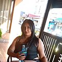 Знакомства: Angela, 40 лет, Хуст