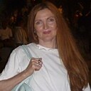Знакомства: Татьяна, 50 лет, Павлово