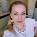 Знакомства: Ольга, 41 год, Курск