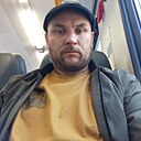 Знакомства: Константин, 39 лет, Москва