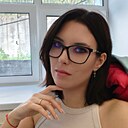 Знакомства: Ольга, 33 года, Пушкино (Московская Обл)