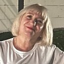 Знакомства: Инесса, 56 лет, Могилев