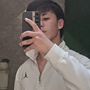 Знакомства: Джавохир, 20 лет, Екатеринбург
