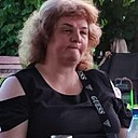 Знакомства: Надя, 51 год, Курган