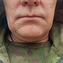 Знакомства: Алексей, 49 лет, Таганрог