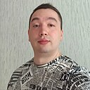 Знакомства: Андрей, 34 года, Пермь