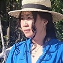 Знакомства: Светлана, 40 лет, Улан-Удэ
