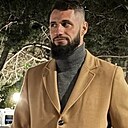Знакомства: Евгений, 34 года, Симферополь