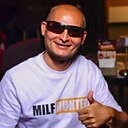 Знакомства: Валерьевич, 42 года, Луганск