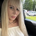 Знакомства: Саша, 32 года, Архангельск